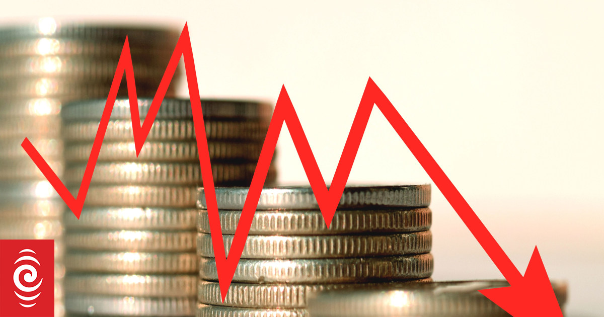 4N84H16 copyright image 203644