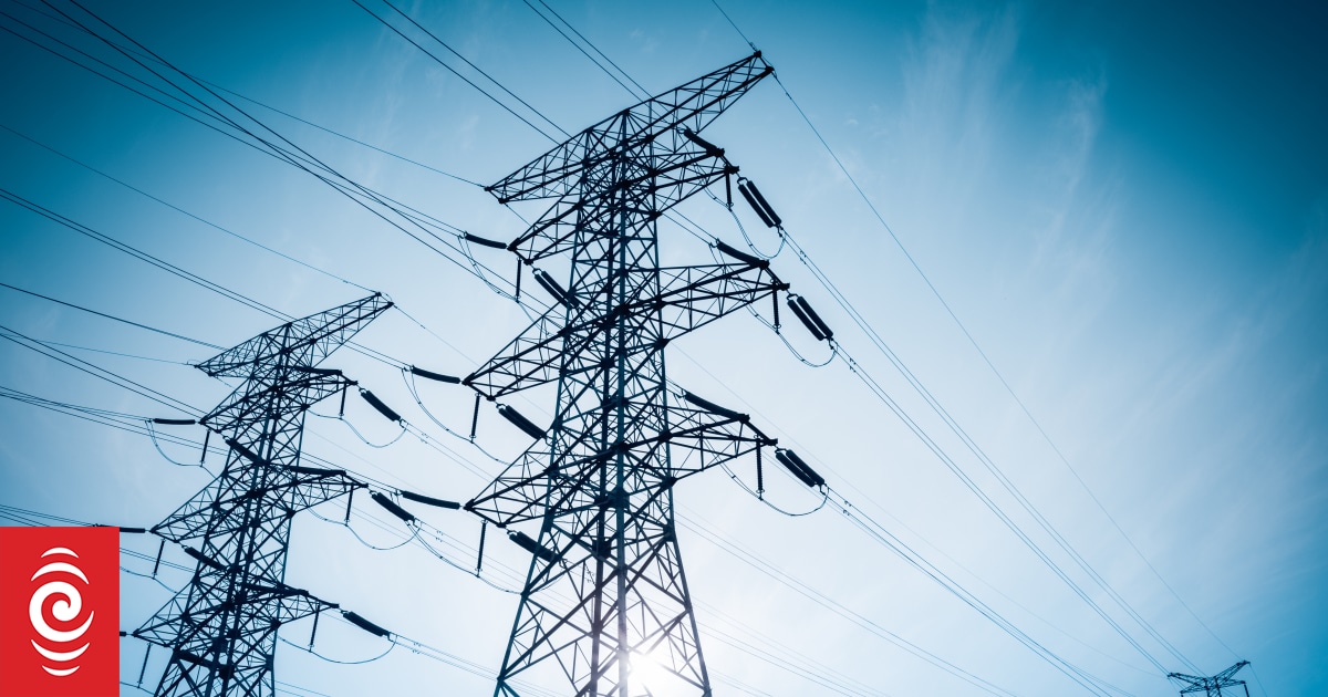 4N89ILH image crop 84624