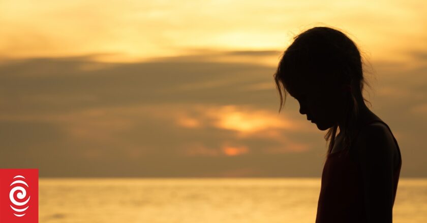 Why psychologists want us to stop talking about the ‘five stages’ of grief