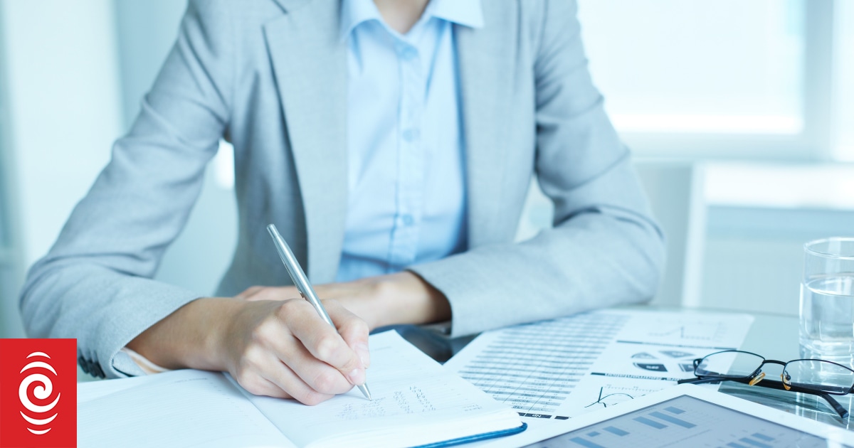 4NFIG4C copyright image 188058