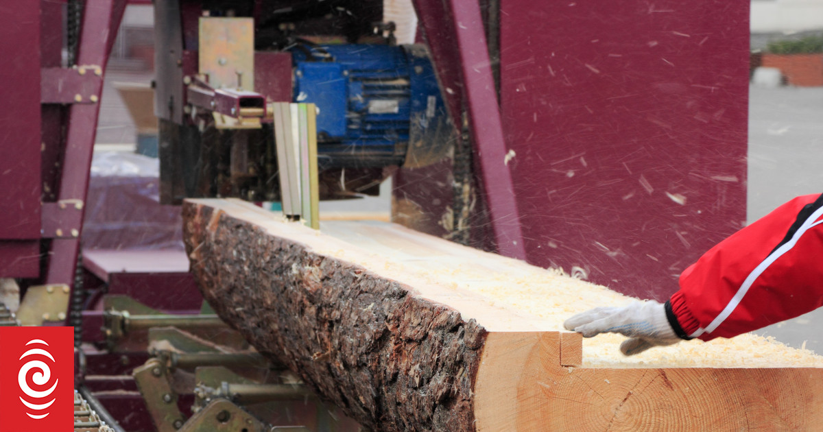 4NFRN66 copyright image 187556