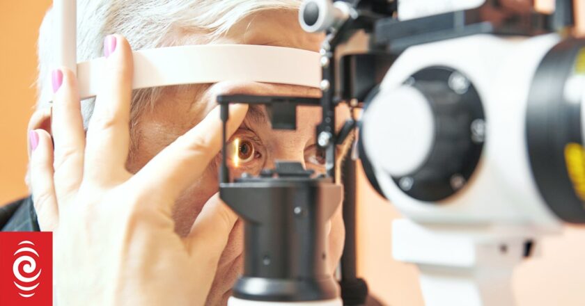 Two new dementia risks identified by major report