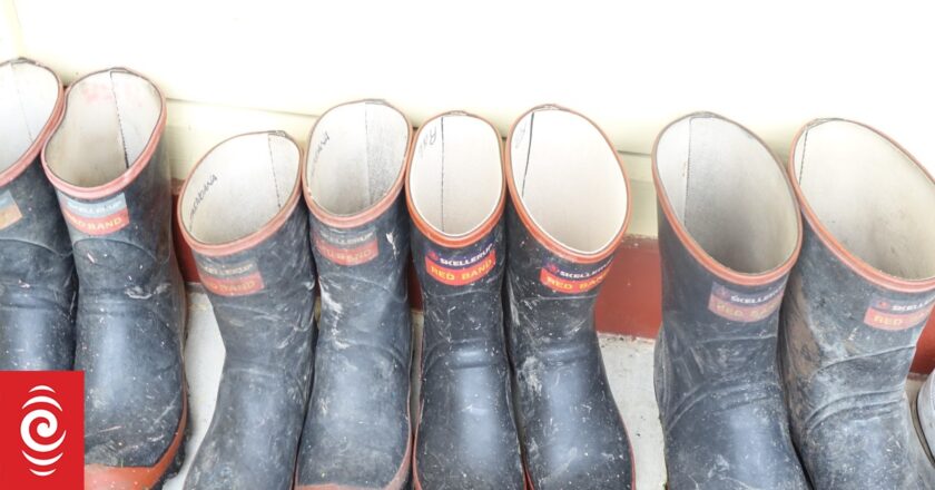 Skellerup posts net profit of almost $47m