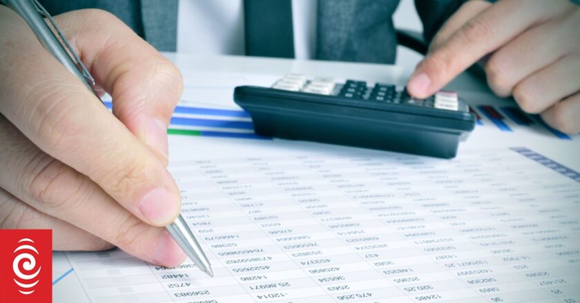 Du Val Group owes nearly $240 million to creditors and investors