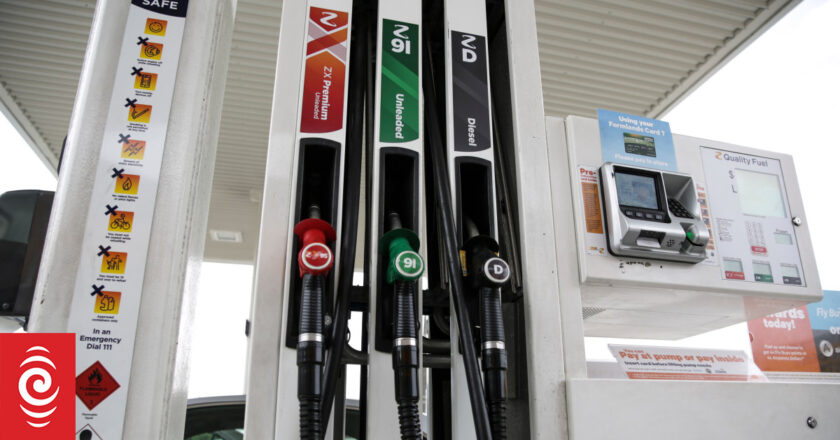 Legal case over Z Energy’s emissions reduction claims moves towards trial