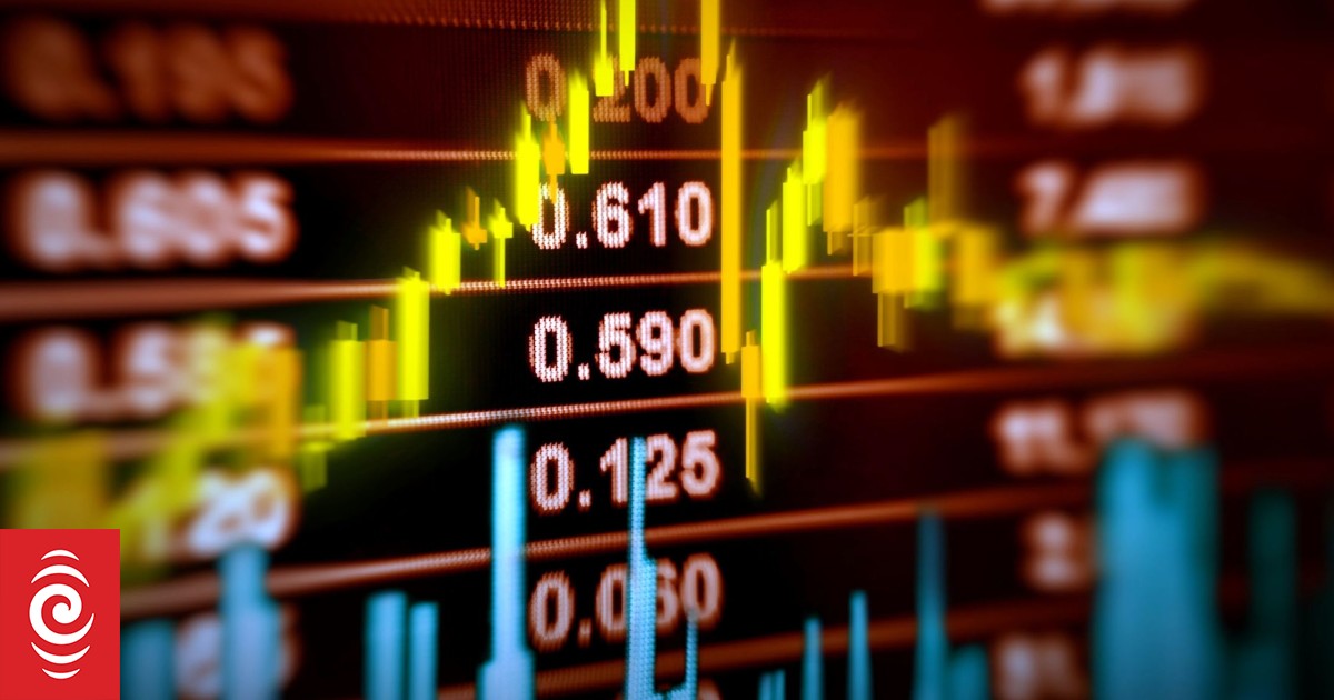 4O3YMCR copyright image 132906