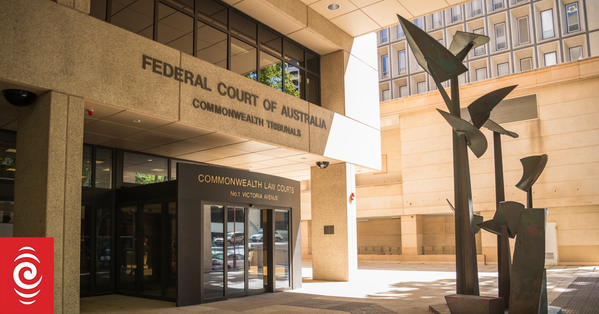 4ONNV65 84536720 l jpg