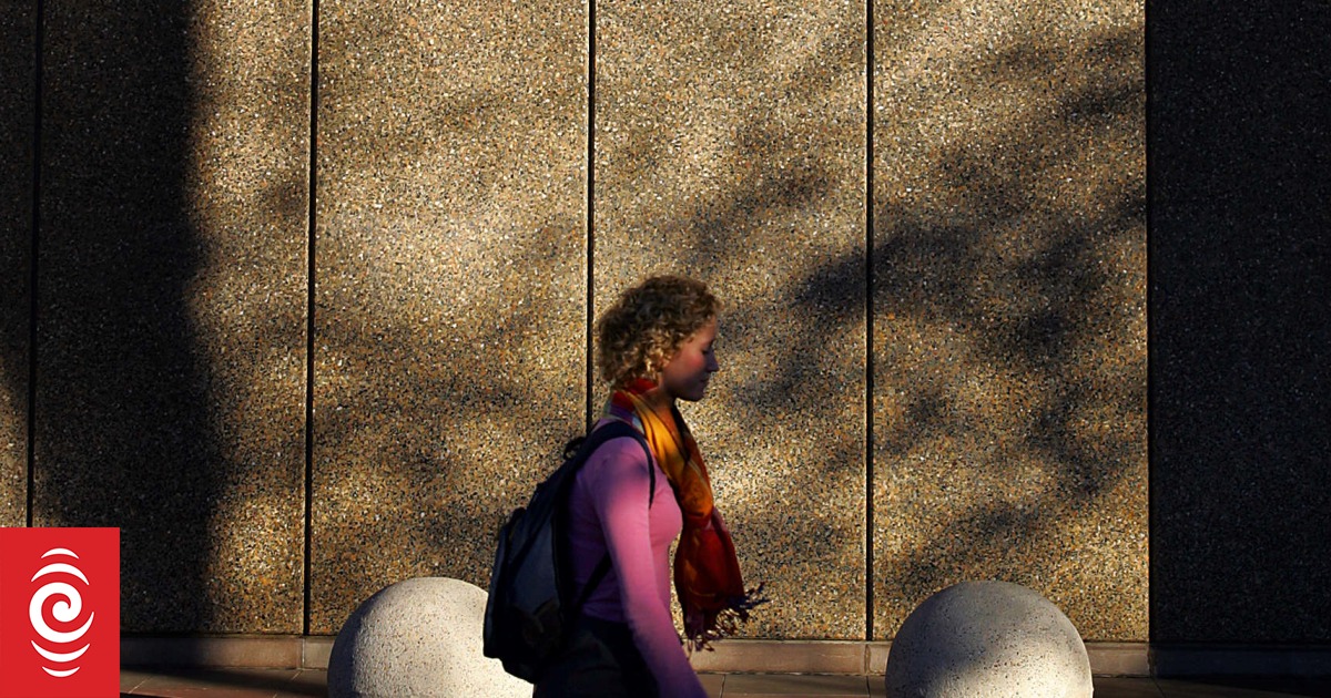 4P0YX5A copyright image 60049