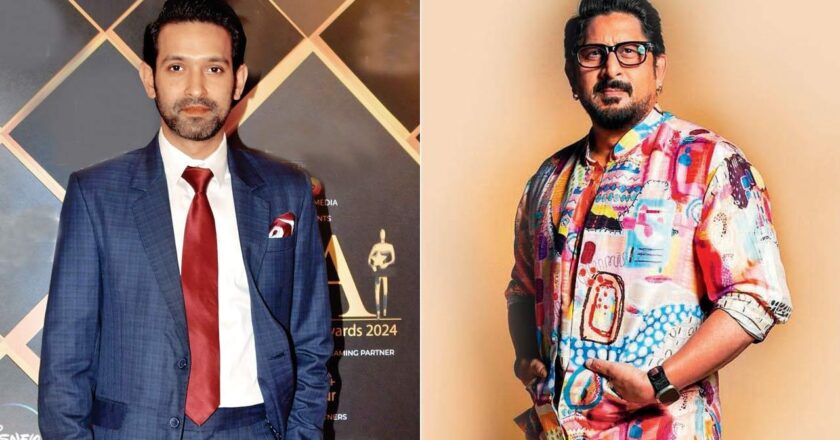 Circuit in Raju’s cyber thriller