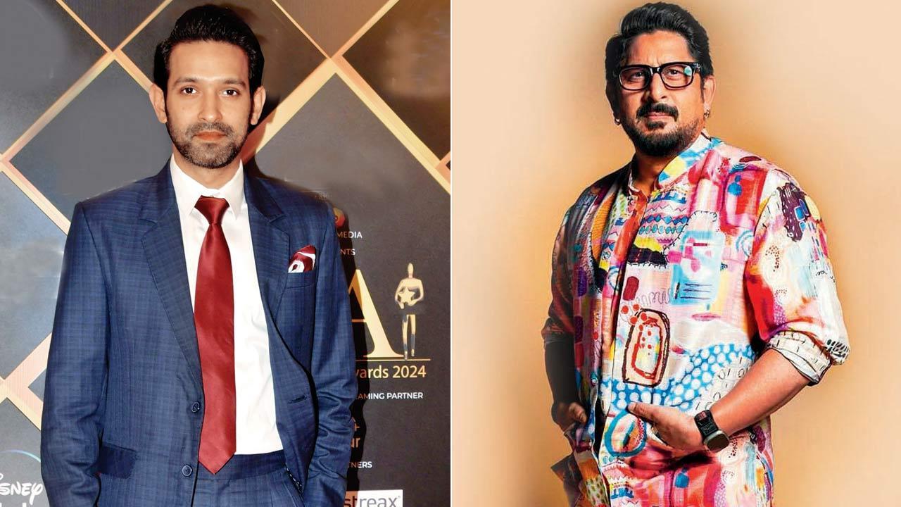 Circuit in Raju’s cyber thriller 2 Circuit in Rajus cyber thriller