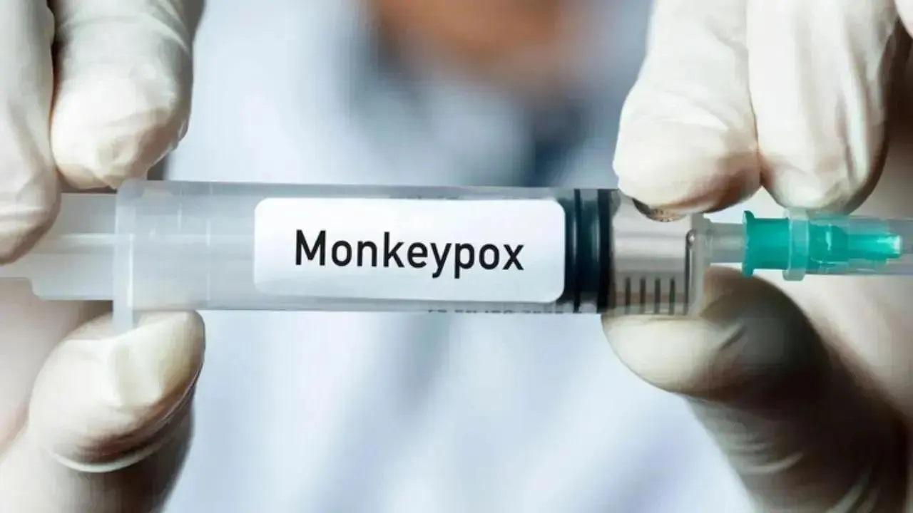 Health explainer All you need to know about the