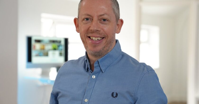 How to stay focused and get things done