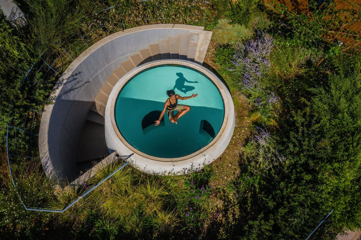 How wellness retreats went bespoke Swiss sleep courses and PCOS relieving