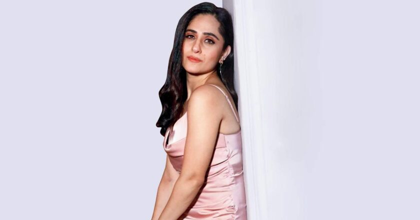 Hunar Hale: ‘Makers prefer newcomers for monetary reasons’