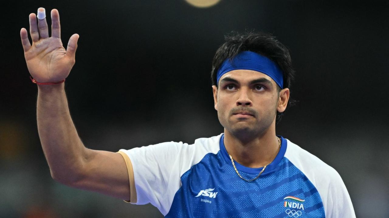 Know all about Neeraj Chopras inguinal hernia injury