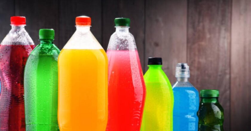 Sugar-sweetened beverages pose significant health risks, warn experts