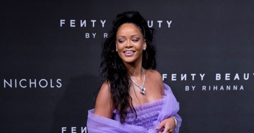 The best celebrity beauty brands and the forgotten ones: from KKW to JLo Beauty