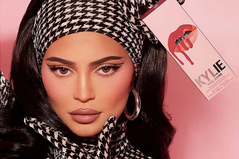 The best celebrity beauty brands and the forgotten ones: from KKW to JLo Beauty 4 The best celebrity beauty brands and the forgotten ones from