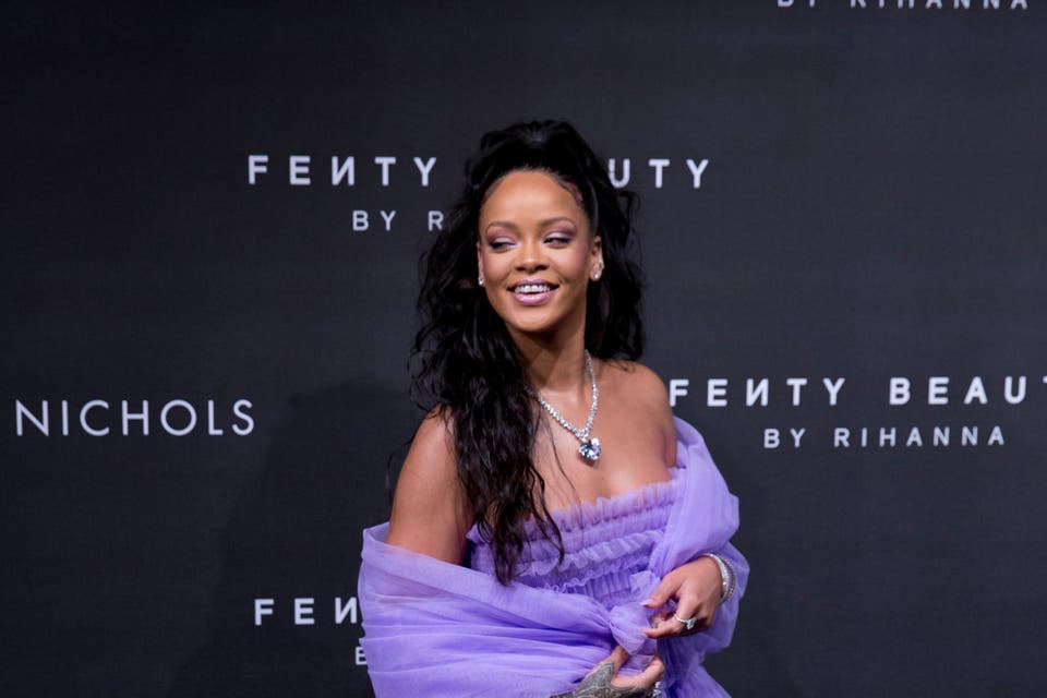 The best celebrity beauty brands and the forgotten ones: from KKW to JLo Beauty 2 The best celebrity beauty brands and the forgotten ones from