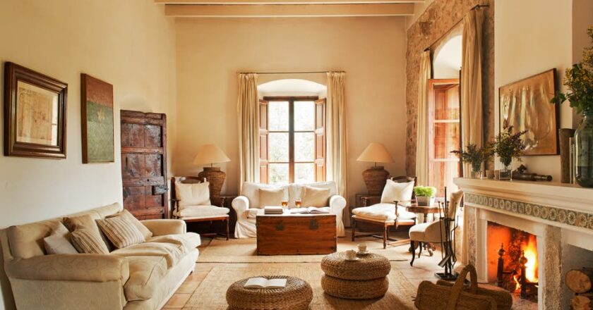 The best hotels to discover in the Balearic Islands