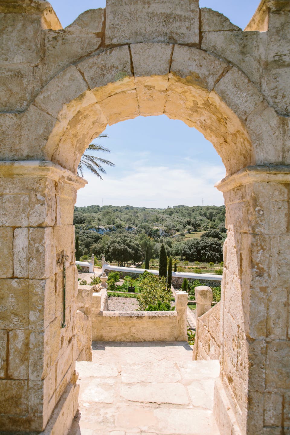 The best hotels to discover in the Balearic Islands