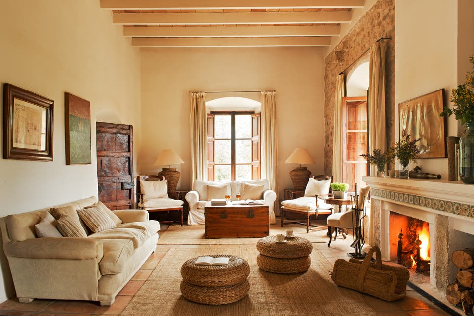 The best hotels to discover in the Balearic Islands 2 The best hotels to discover in the Balearic Islands