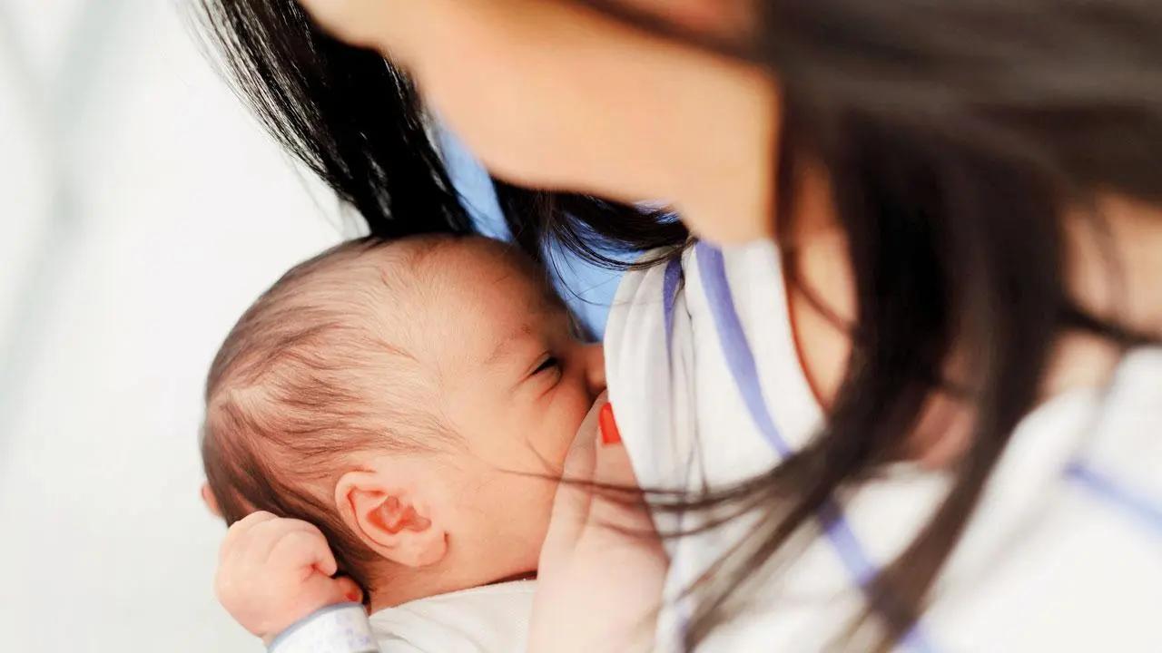 UNICEF Bengal govt join hands to promote fathers role in.webp
