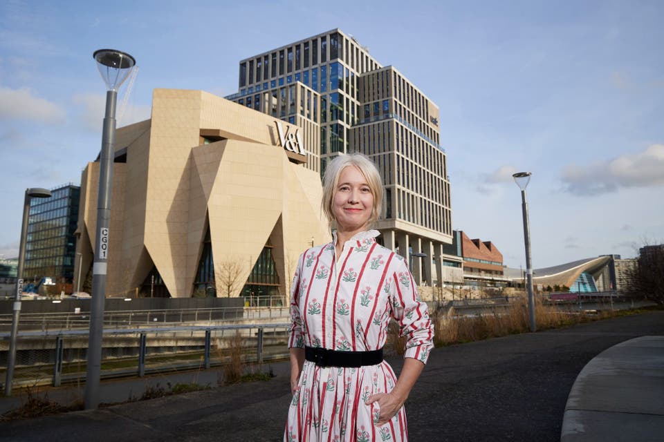 What was the legacy of London 2012 Olympics