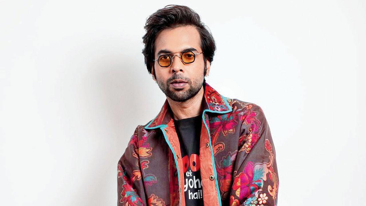 Who said boys don’t cry? 2 Who said boys dont cry