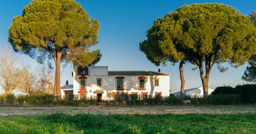 10 short-haul holidays to book for autumn sunshine