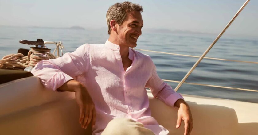 11 Independent menswear brands you may not have heard 2024