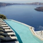 15 of the best Greek island hotels