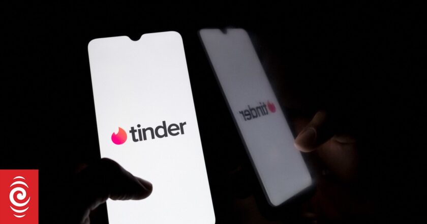 Australia’s online dating code will require Tinder, Hinge to act on dangerous users