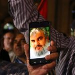 Israeli military says it has killed Hezbollah chief Nasrallah