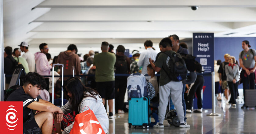 CrowdStrike apologises before US Congress for software glitch behind July global outage