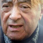 Harrods’ ex-owner Mohamed Al Fayed raped, assaulted staff over decades, lawyers say