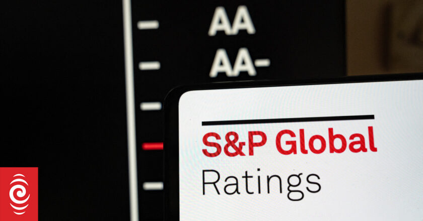 NZ councils’ debt levels weigh on creditworthiness of Asia-Pacific region