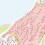 Hazard mapping has ‘chilling effect’ on Nelson property market