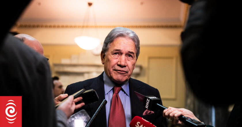 New Zealand calls for veto reform at UN General Assembly