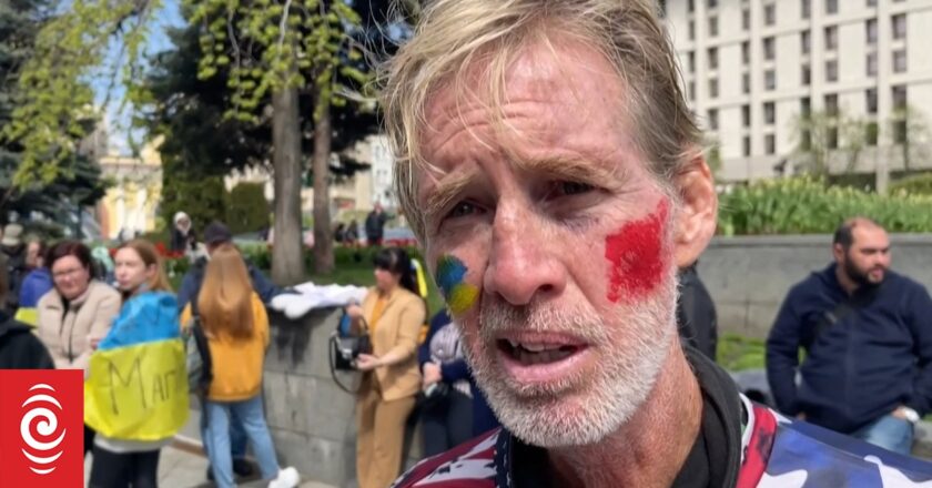 Trump suspect pleads not guilty to attempted assassination charge