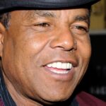 Tito Jackson, oldest brother in pop group Jackson 5 dies age 70, media reports