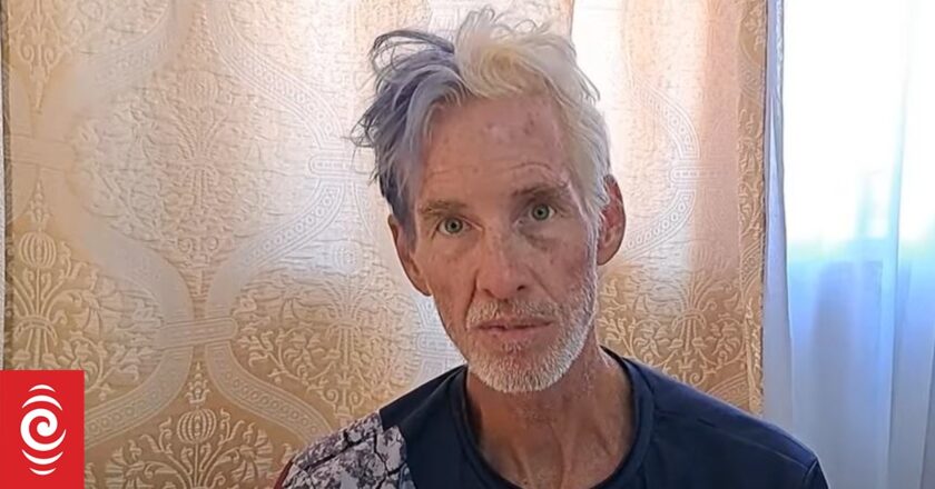 FBI investigating attempted assassination of Donald Trump in Florida