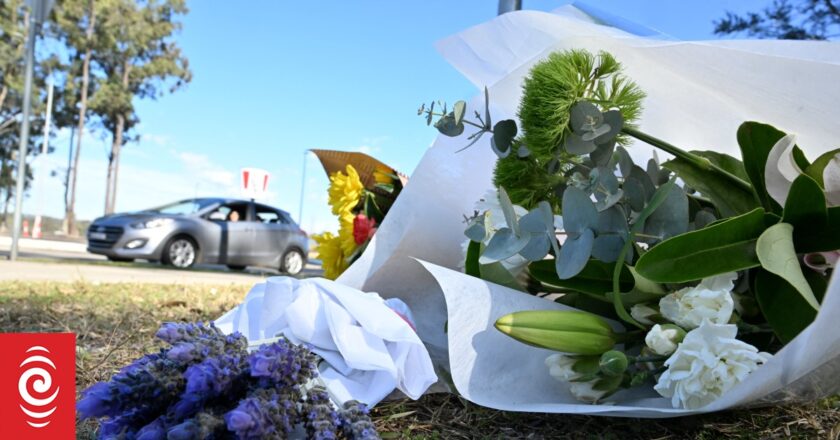 Hunter Valley bus crash driver Brett Andrew Button sentenced to 32 years in jail