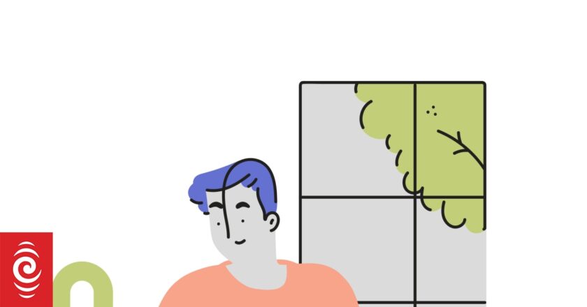 How often should you change kitchen sponges, cloths and brushes?