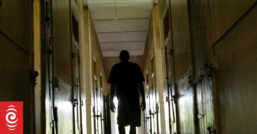 Shortage of beds, nurses – Fiji’s only mental health facility struggling to cope