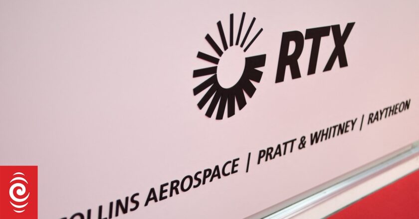 Australian links revealed in global defence company scandal involving China, Russia and Iran