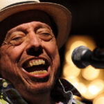 Brazil’s Sergio Mendes who made bossa nova popular globally dies at 83