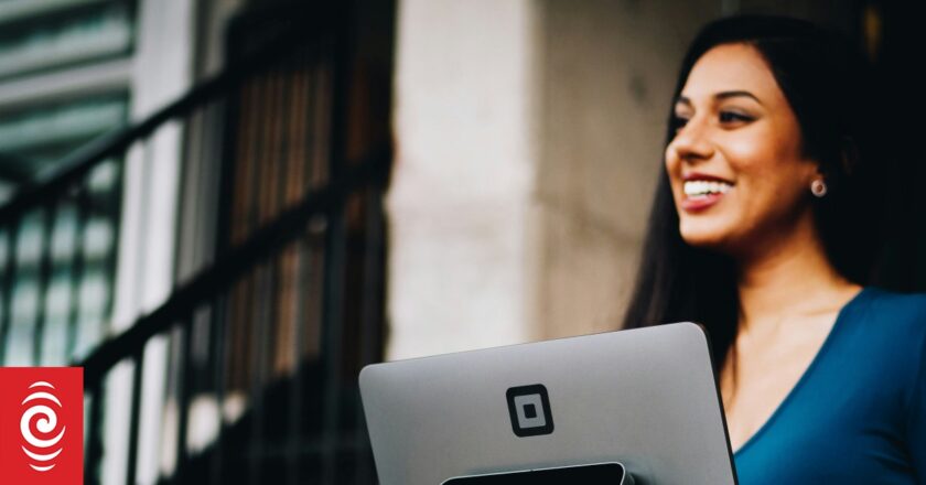 Business confidence at highest point since 2014 – ANZ