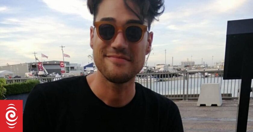 New Zealander dies after falling out hotel window in Thailand