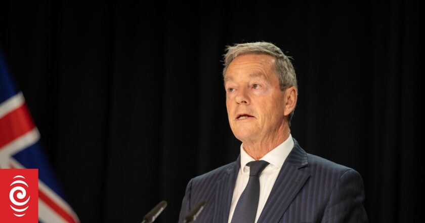 What role could KiwiSaver have in building businesses and infrastructure?